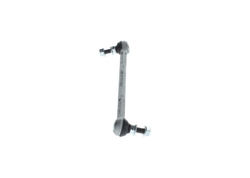 0986141510 BOSCH Asta/Puntone, Stabilizzatore 