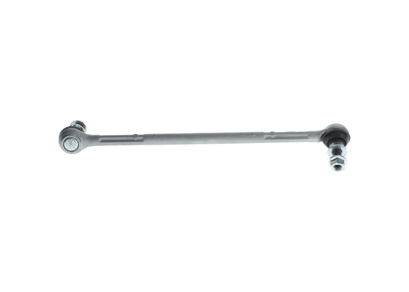 0986141511 BOSCH Asta/Puntone, Stabilizzatore 