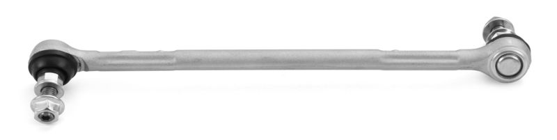 0986141511 BOSCH Asta/Puntone, Stabilizzatore 