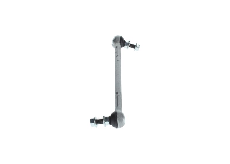 0986141511 BOSCH Asta/Puntone, Stabilizzatore 