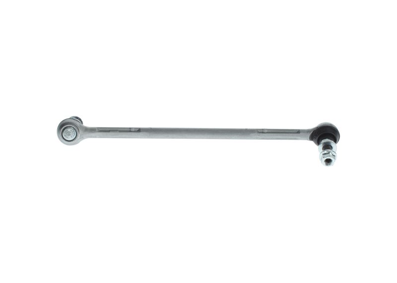 0986141511 BOSCH Asta/Puntone, Stabilizzatore 