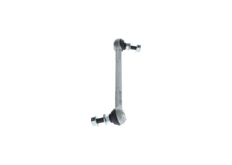 0986141511 BOSCH Asta/Puntone, Stabilizzatore 