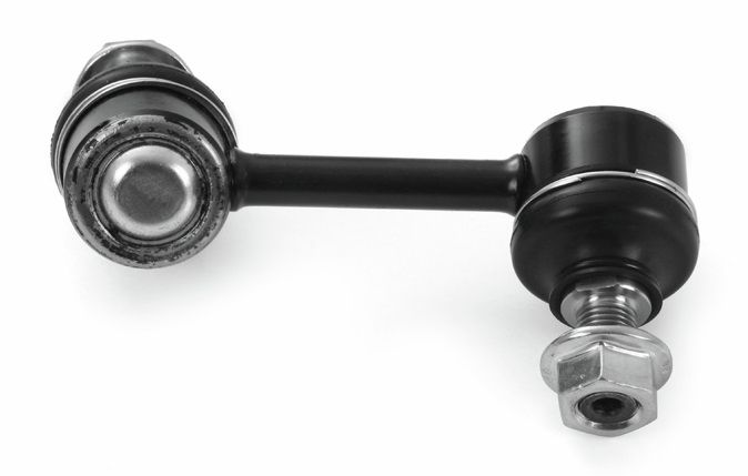 0986141515 BOSCH Asta/Puntone, Stabilizzatore 