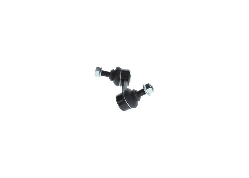 0986141515 BOSCH Asta/Puntone, Stabilizzatore 