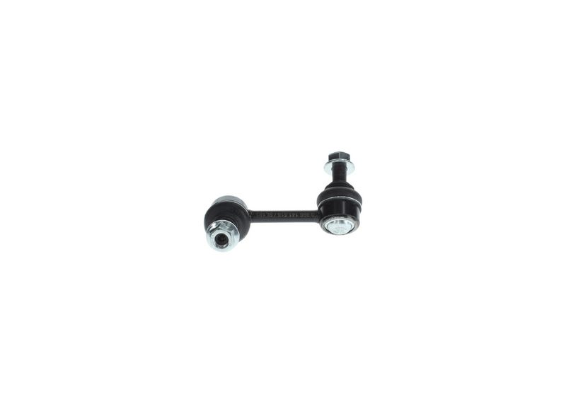 0986141515 BOSCH Asta/Puntone, Stabilizzatore 