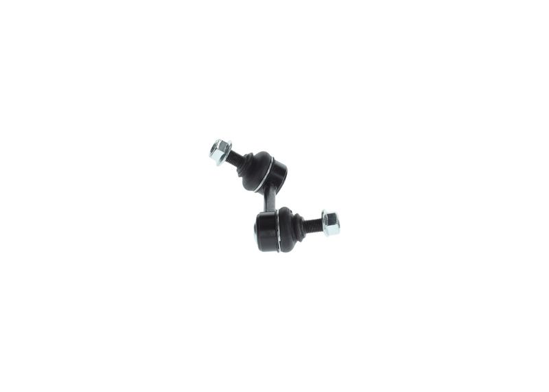 0986141515 BOSCH Asta/Puntone, Stabilizzatore 