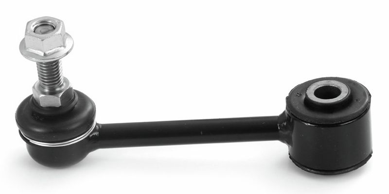 0986141520 BOSCH Asta/Puntone, Stabilizzatore 
