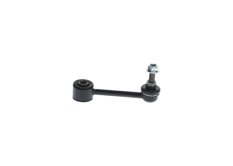 0986141520 BOSCH Asta/Puntone, Stabilizzatore 