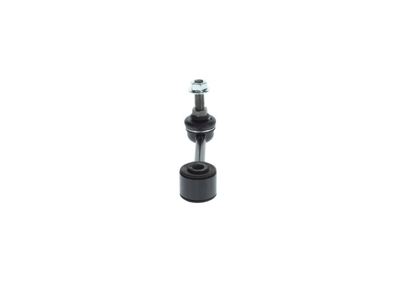 0986141520 BOSCH Asta/Puntone, Stabilizzatore 
