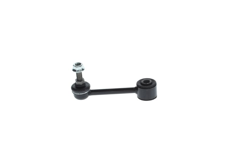 0986141520 BOSCH Asta/Puntone, Stabilizzatore 
