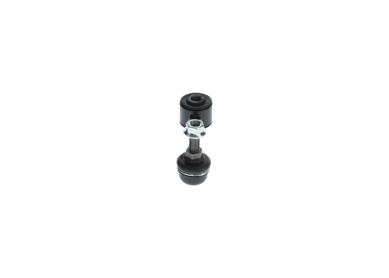 0986141520 BOSCH Asta/Puntone, Stabilizzatore 
