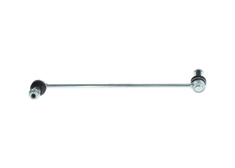 0986141540 BOSCH Asta/Puntone, Stabilizzatore 