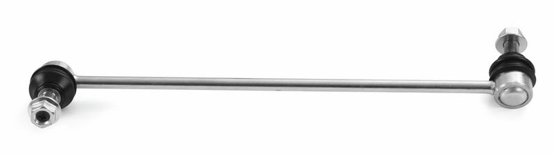 0986141540 BOSCH Asta/Puntone, Stabilizzatore 
