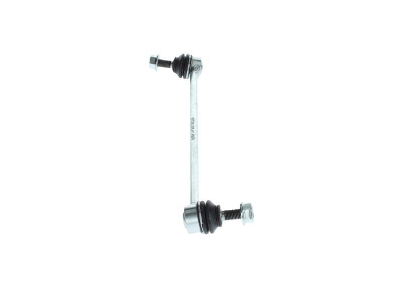 0986141540 BOSCH Asta/Puntone, Stabilizzatore 