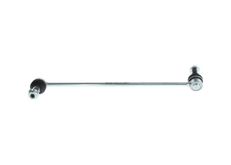0986141540 BOSCH Asta/Puntone, Stabilizzatore 