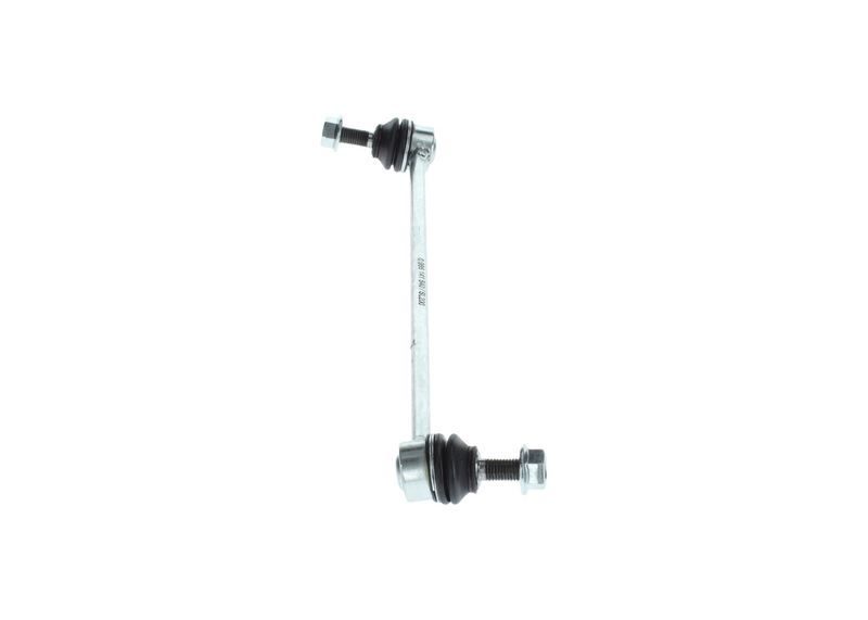 0986141540 BOSCH Asta/Puntone, Stabilizzatore 