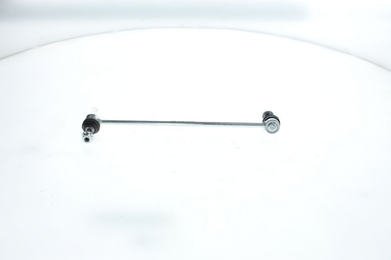 0986141541 BOSCH Asta/Puntone, Stabilizzatore 
