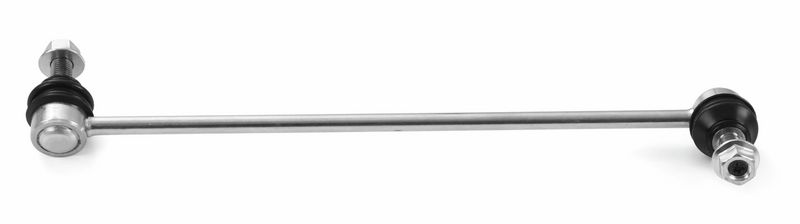 0986141541 BOSCH Asta/Puntone, Stabilizzatore 