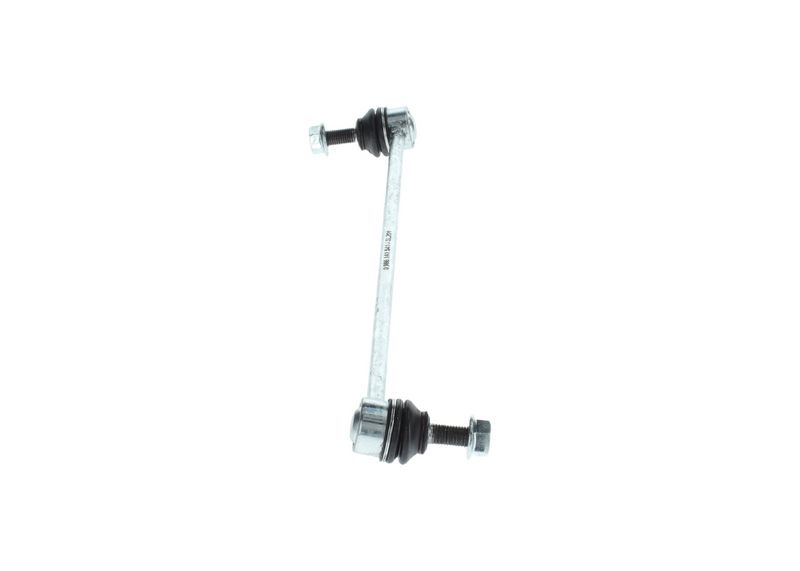 0986141541 BOSCH Asta/Puntone, Stabilizzatore 