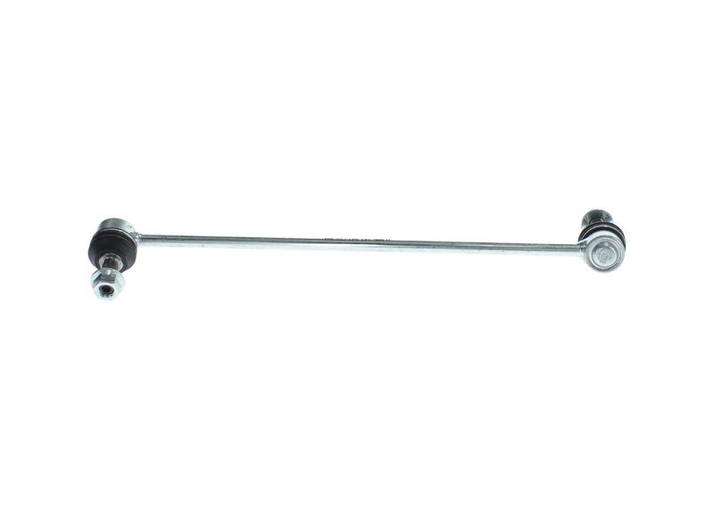 0986141541 BOSCH Asta/Puntone, Stabilizzatore 