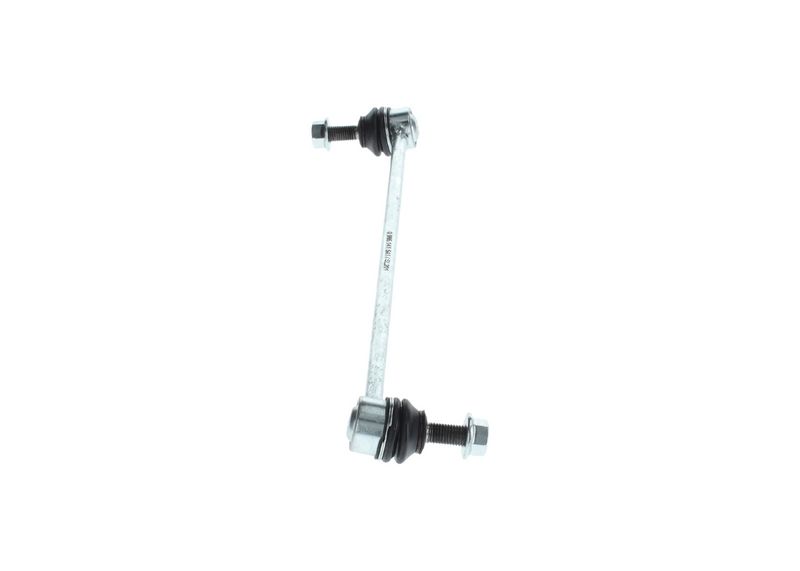 0986141541 BOSCH Asta/Puntone, Stabilizzatore 