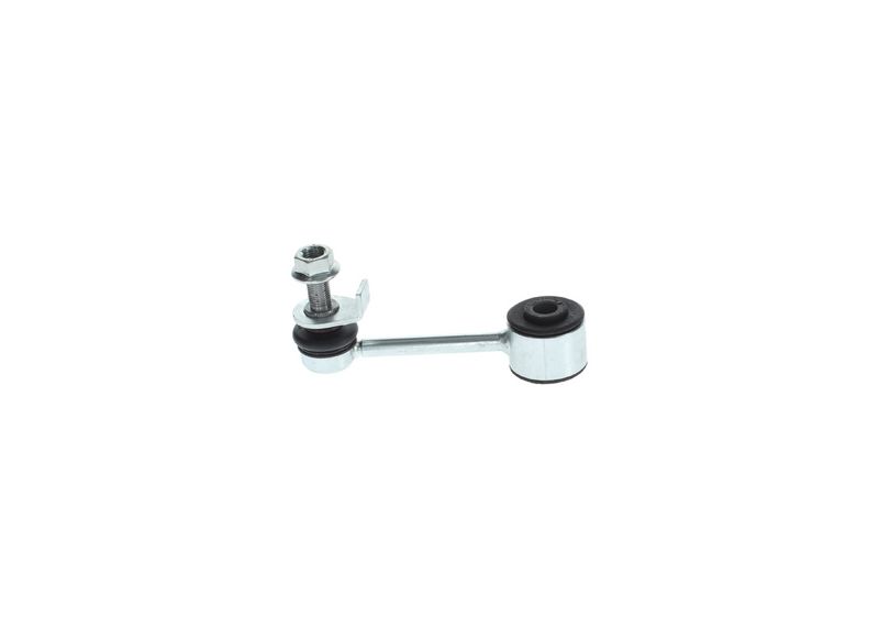 0986141573 BOSCH Asta/Puntone, Stabilizzatore 