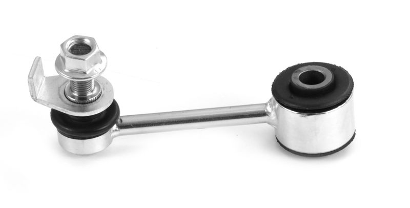 0986141573 BOSCH Asta/Puntone, Stabilizzatore 