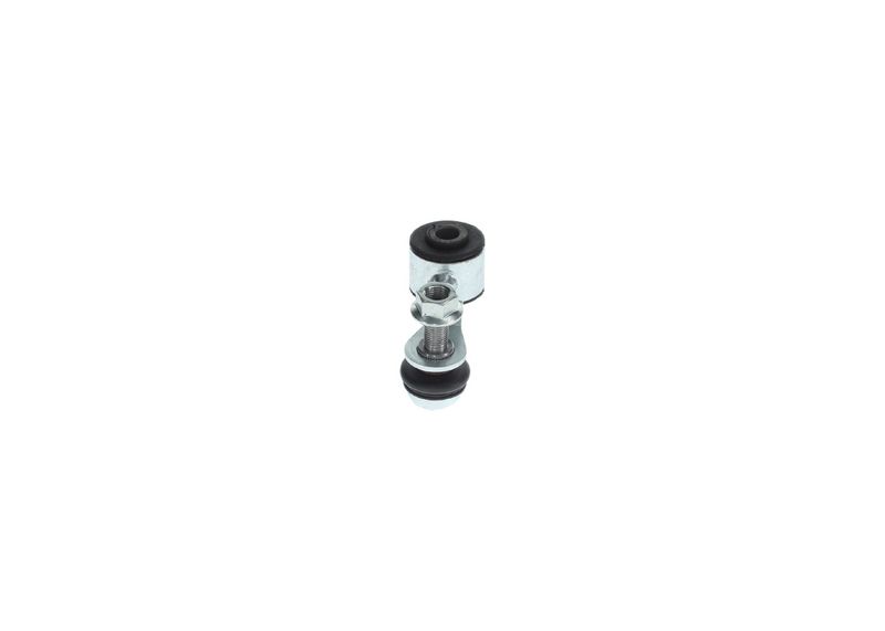 0986141573 BOSCH Asta/Puntone, Stabilizzatore 