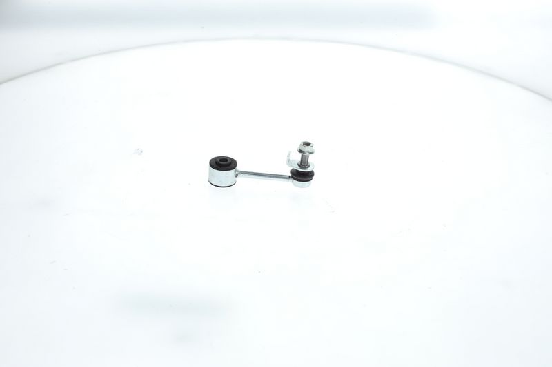 0986141573 BOSCH Asta/Puntone, Stabilizzatore 