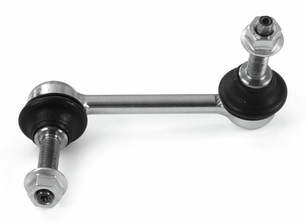 0986141574 BOSCH Asta/Puntone, Stabilizzatore 