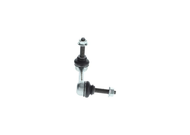 0986141574 BOSCH Asta/Puntone, Stabilizzatore 