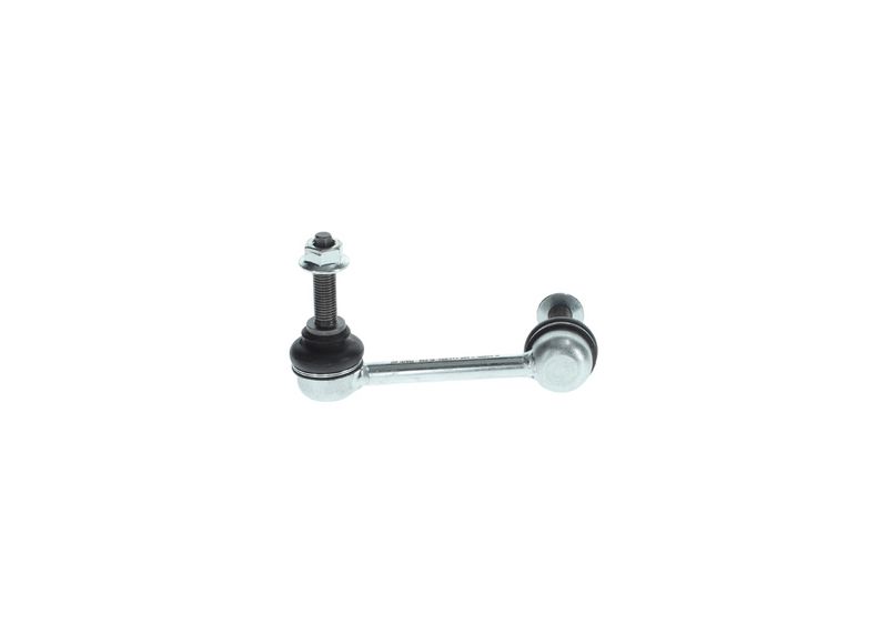0986141574 BOSCH Asta/Puntone, Stabilizzatore 