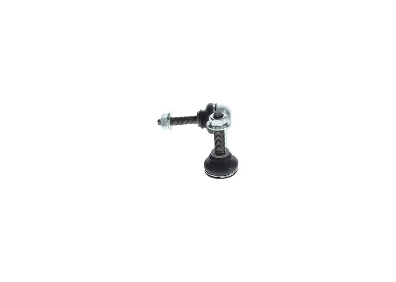 0986141574 BOSCH Asta/Puntone, Stabilizzatore 