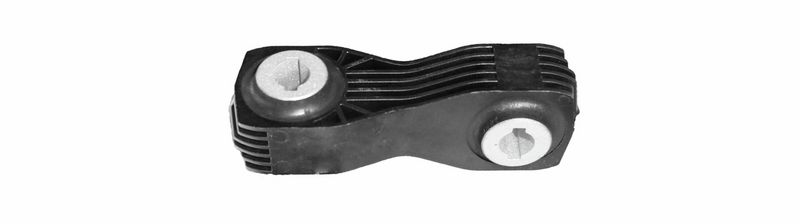 0986141577 BOSCH Asta/Puntone, Stabilizzatore 