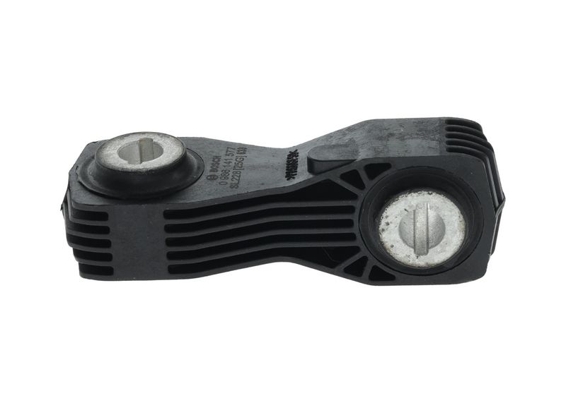 0986141577 BOSCH Asta/Puntone, Stabilizzatore 