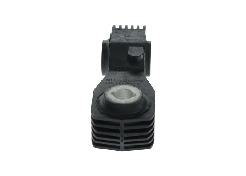 0986141577 BOSCH Asta/Puntone, Stabilizzatore 