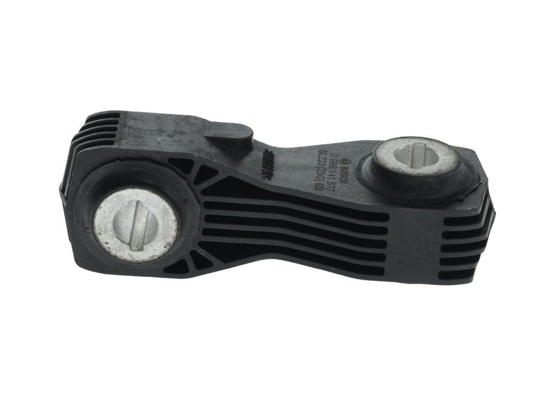 0986141577 BOSCH Asta/Puntone, Stabilizzatore 