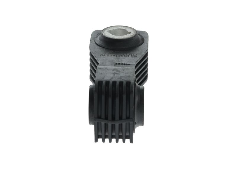 0986141577 BOSCH Asta/Puntone, Stabilizzatore 
