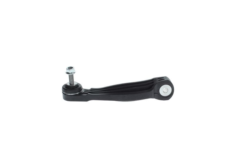 0986141596 BOSCH Asta/Puntone, Stabilizzatore 