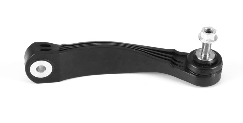 0986141596 BOSCH Asta/Puntone, Stabilizzatore 