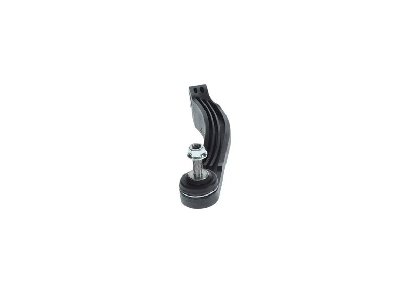 0986141596 BOSCH Asta/Puntone, Stabilizzatore 