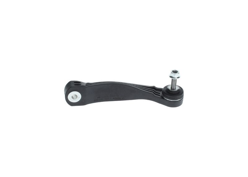 0986141596 BOSCH Asta/Puntone, Stabilizzatore 