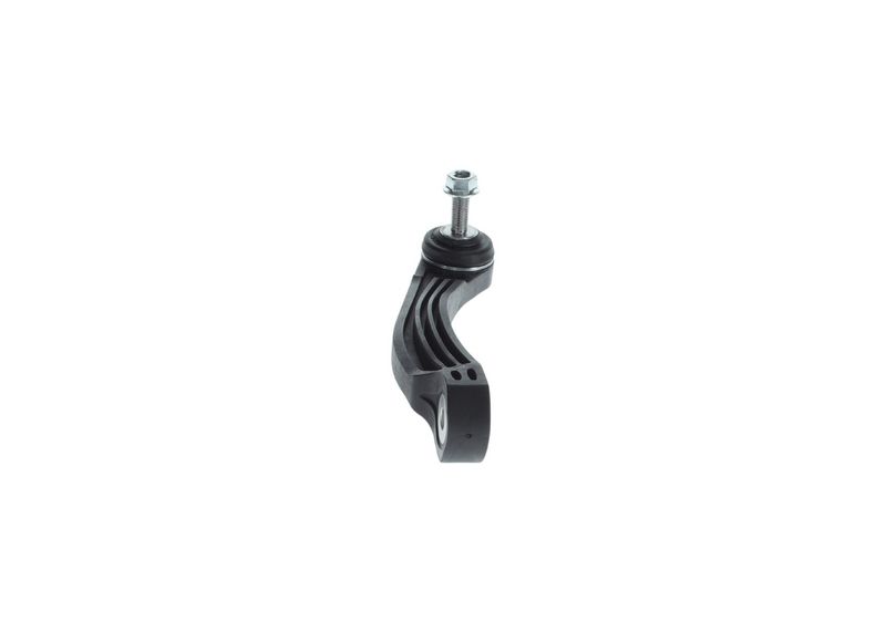 0986141596 BOSCH Asta/Puntone, Stabilizzatore 