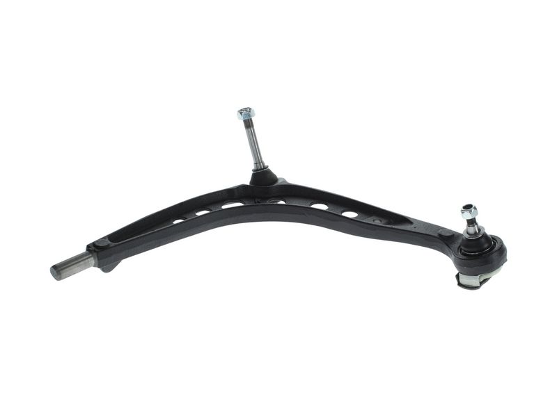 0986141625 BOSCH Braccio oscillante, Sospensione ruota 