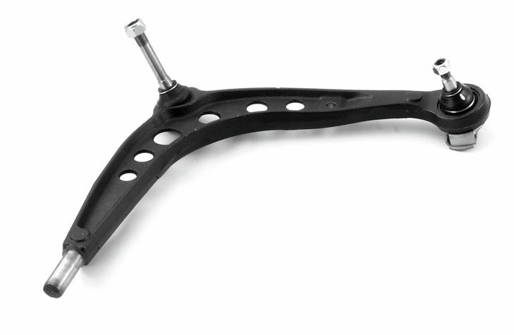 0986141625 BOSCH Braccio oscillante, Sospensione ruota 