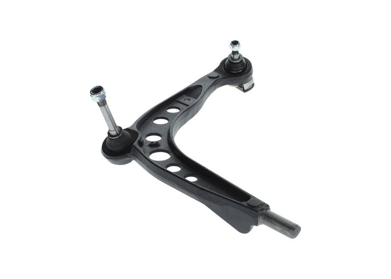 0986141625 BOSCH Braccio oscillante, Sospensione ruota 
