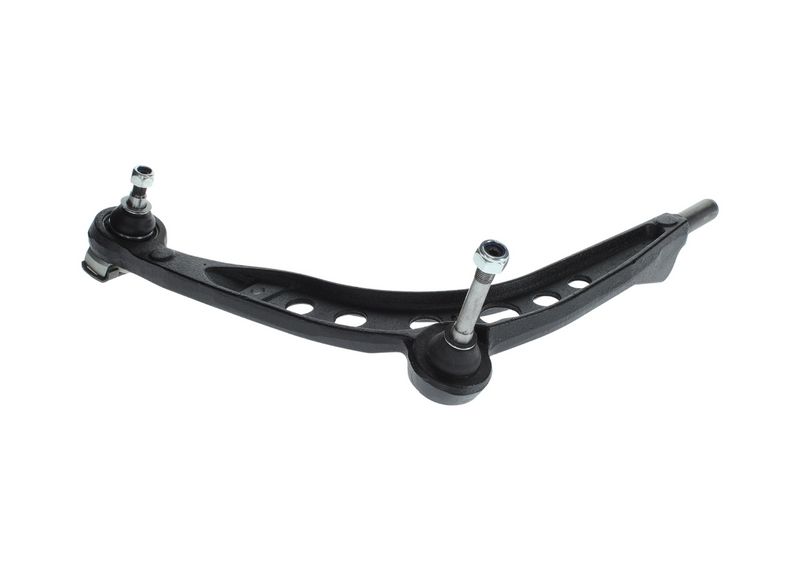 0986141625 BOSCH Braccio oscillante, Sospensione ruota 