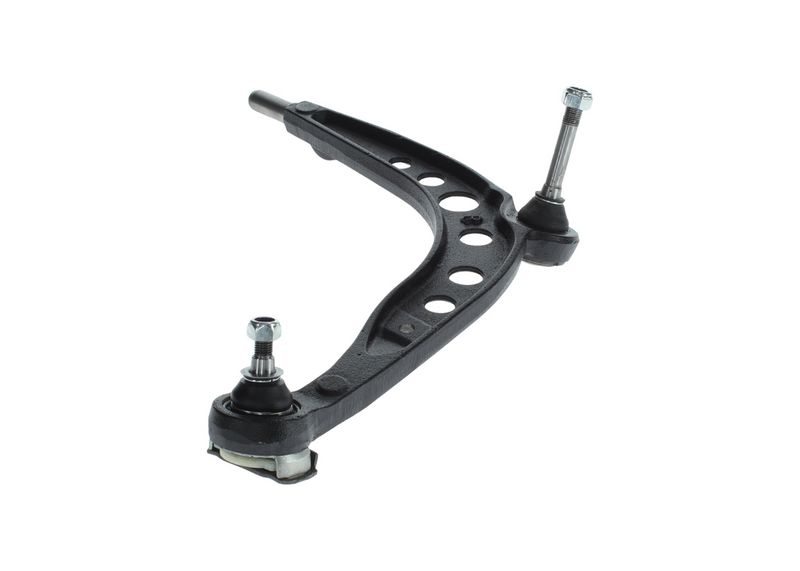 0986141625 BOSCH Braccio oscillante, Sospensione ruota 