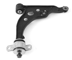 0986141630 BOSCH Braccio oscillante, Sospensione ruota 