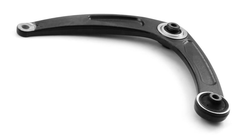 0986141647 BOSCH Braccio oscillante, Sospensione ruota 